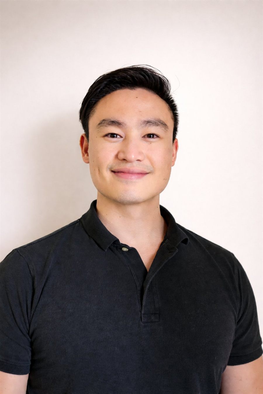 Erwin — Founder, YYC Mobility Care